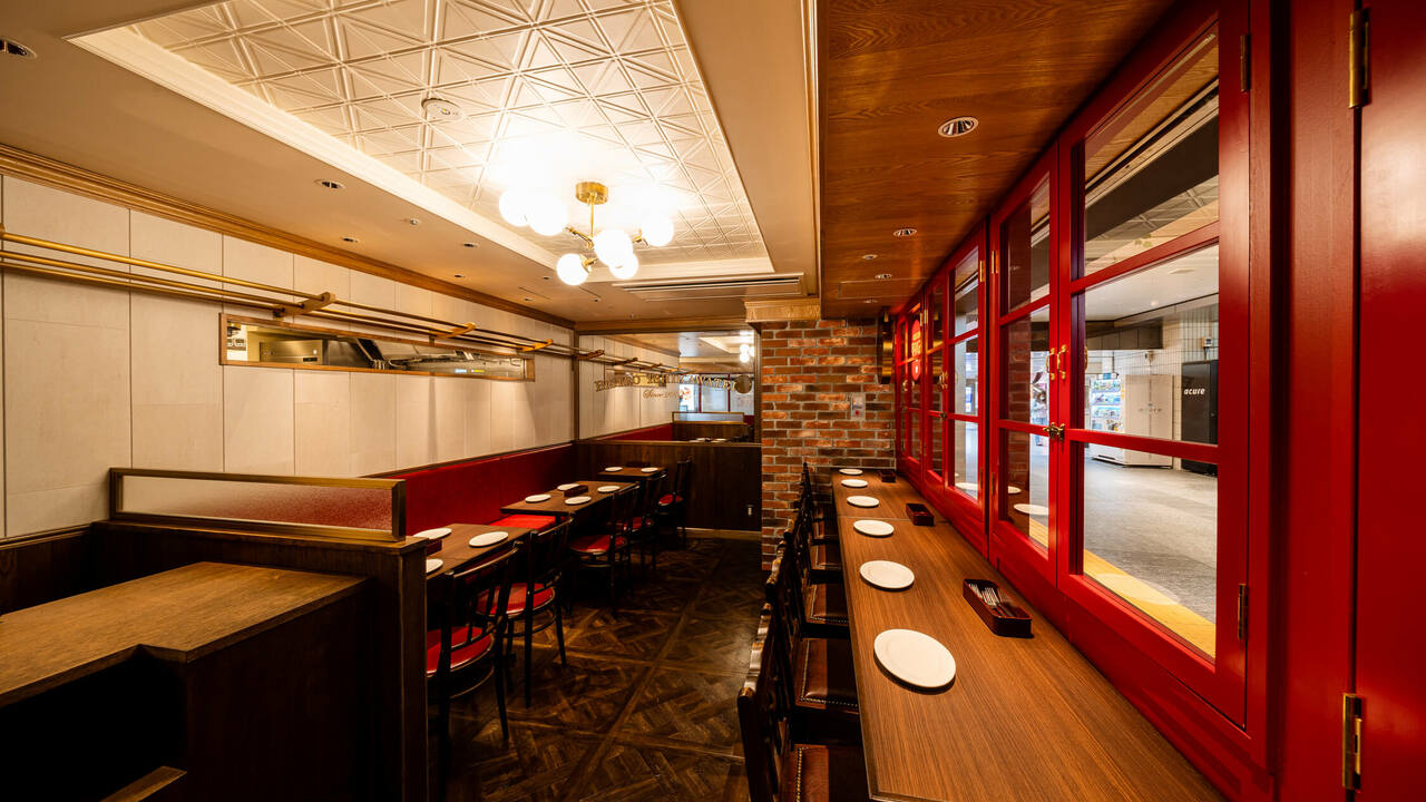 株式会社石川のこだわりポイントの写真4枚目