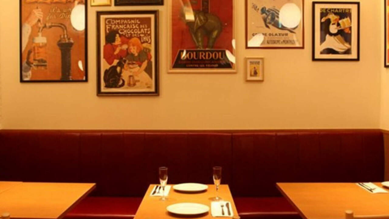 株式会社石川で働く人の写真1枚目