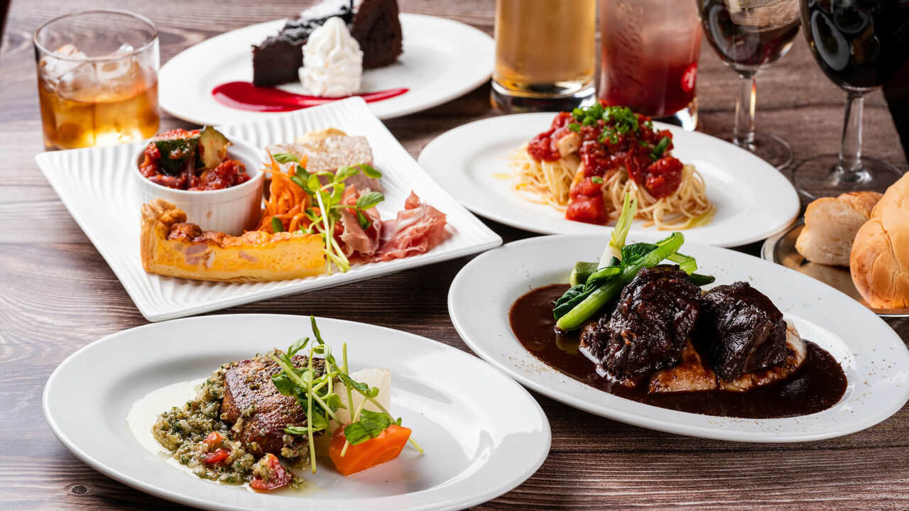 株式会社石川の事業内容の写真1枚目