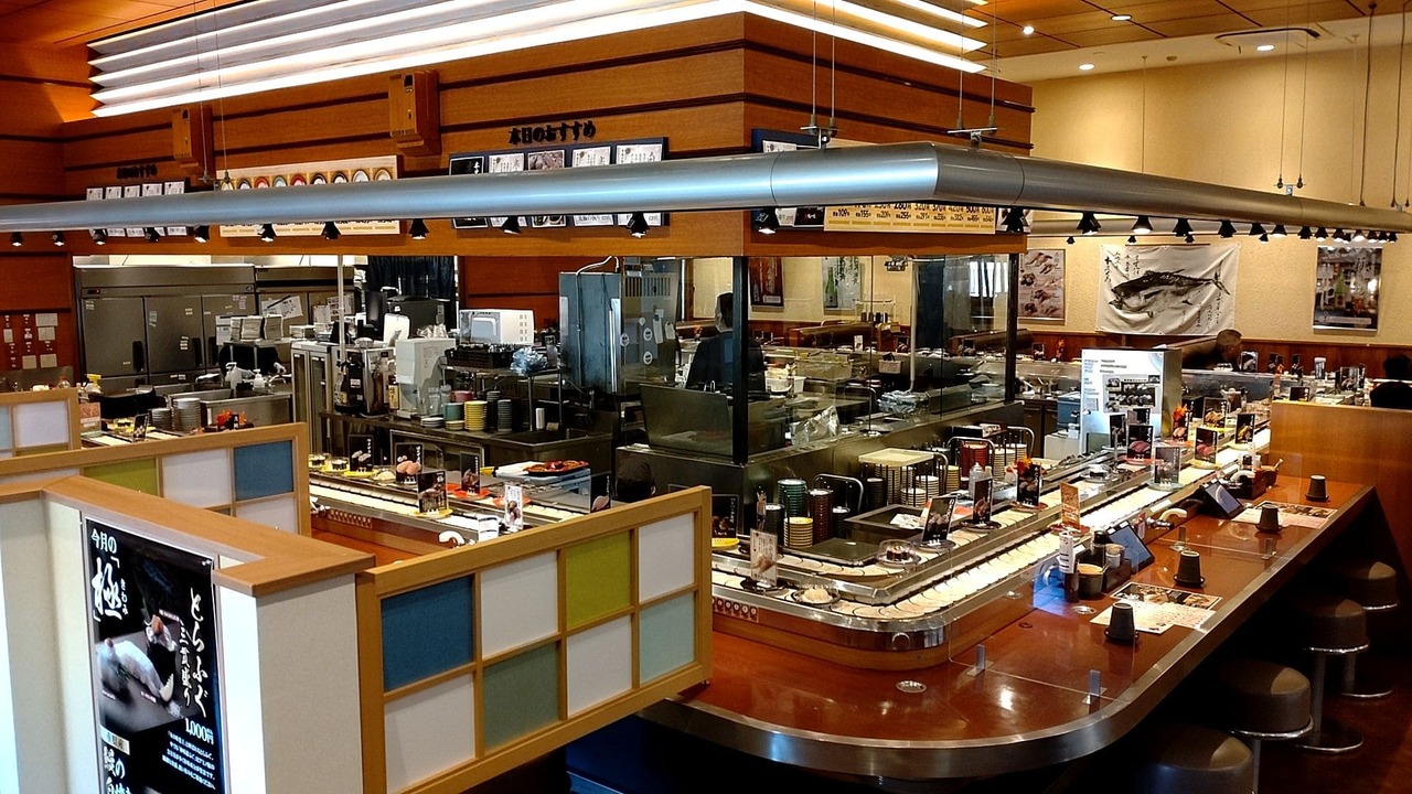 株式会社ビーエムエスのこだわりポイントの写真1枚目