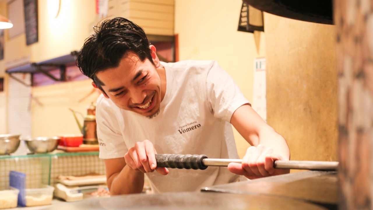 株式会社ポジティブ＆ブレインで働く人の写真4枚目