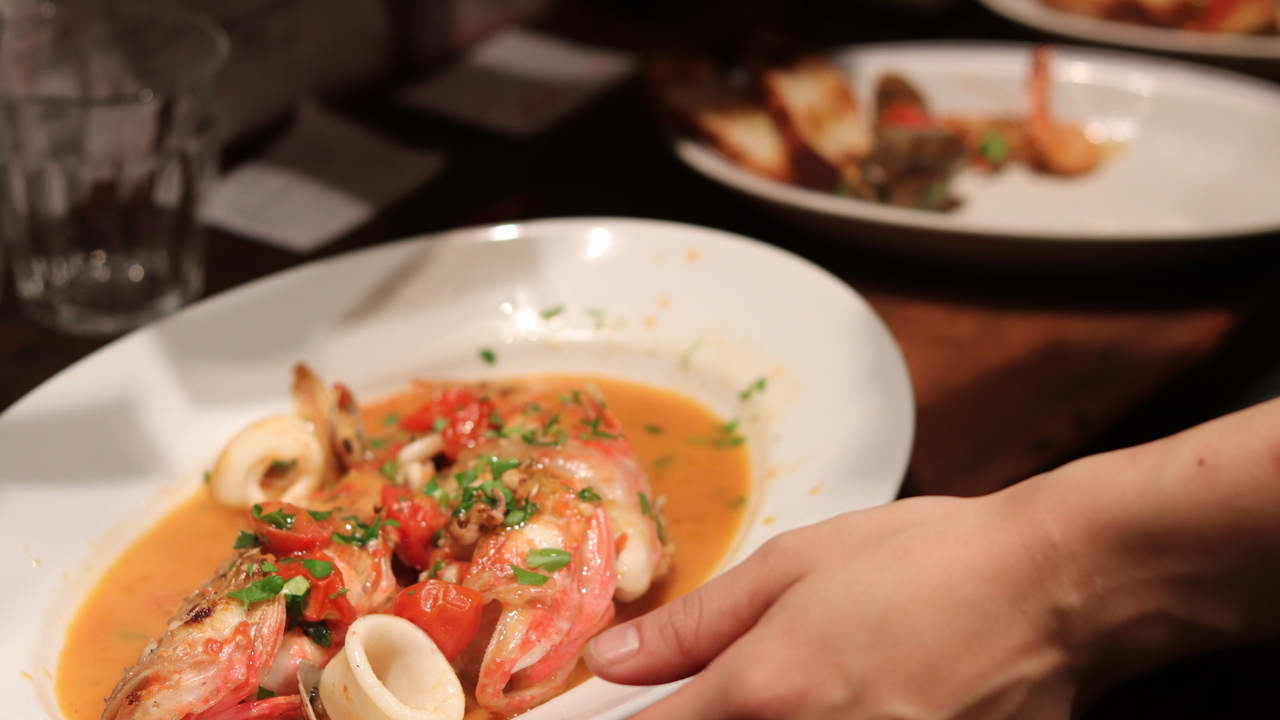 株式会社ポジティブ＆ブレインの事業内容の写真1枚目