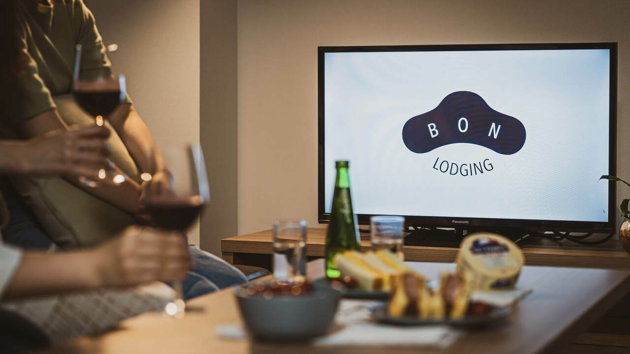 株式会社REAH Technologiesのこだわりポイントの写真2枚目