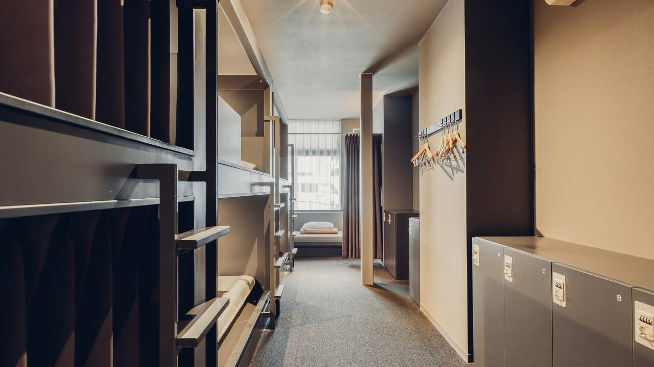 株式会社REAH Technologiesのこだわりポイントの写真3枚目