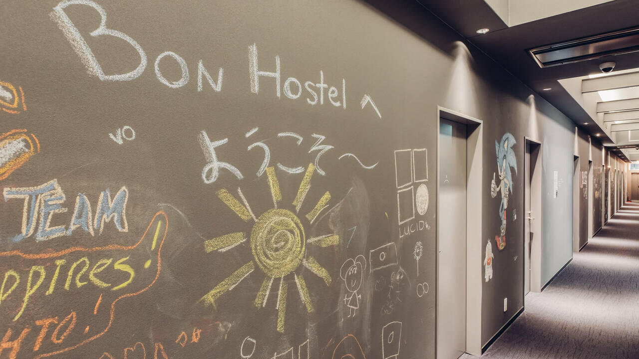 株式会社REAH Technologiesのこだわりポイントの写真4枚目