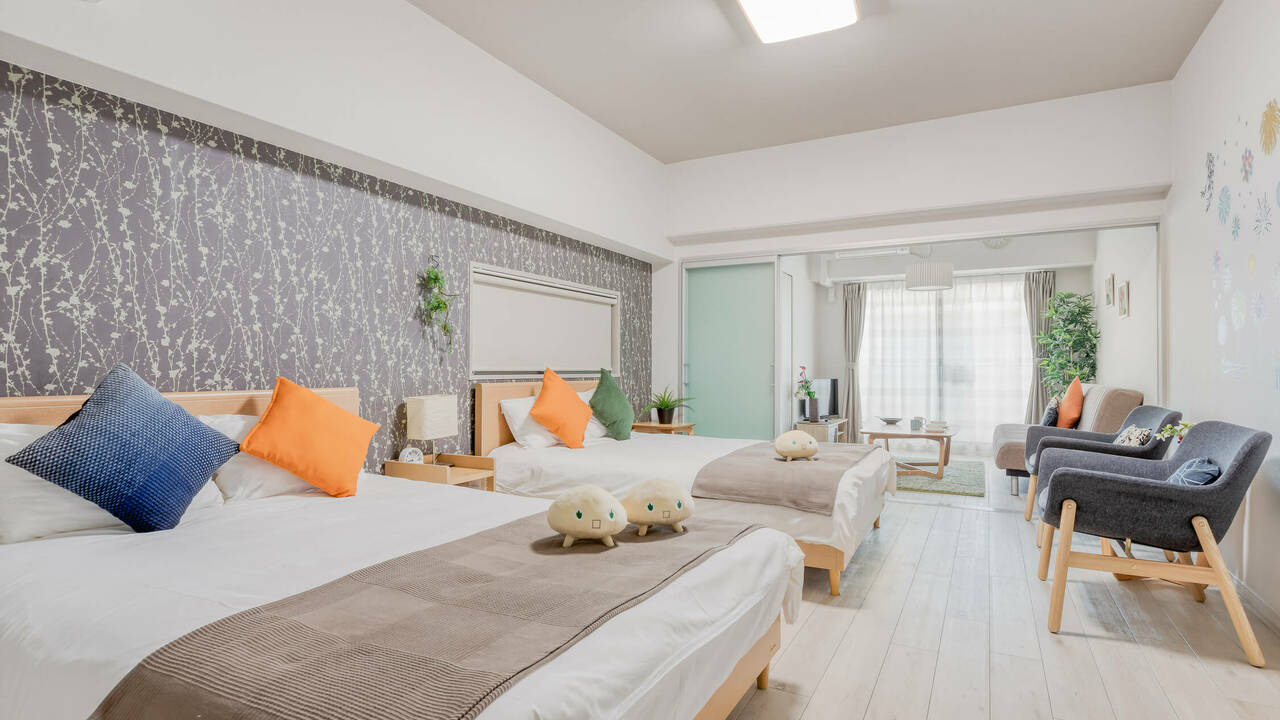 株式会社REAH Technologiesの事業内容の写真2枚目