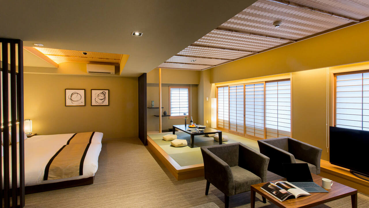 株式会社REAH Technologiesの事業内容の写真3枚目