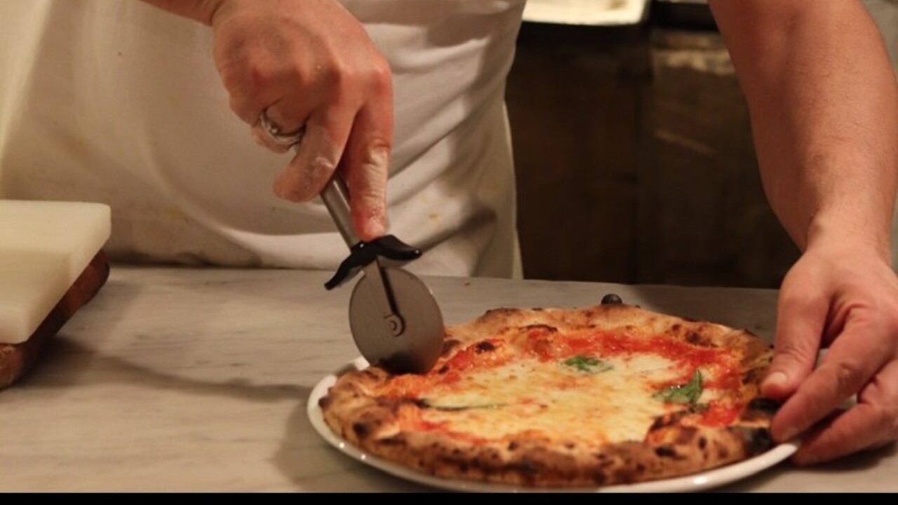 株式会社ポジティブ＆ブレインの事業内容の写真2枚目