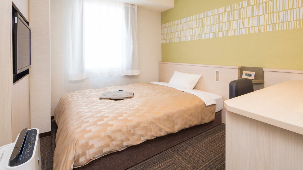 株式会社三交インの会社TOPの写真1枚目