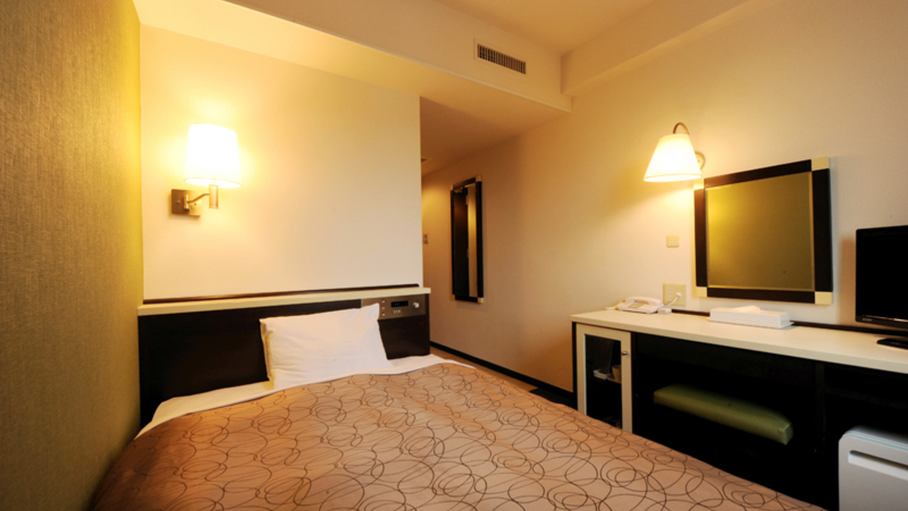 株式会社三交インの事業内容の写真1枚目