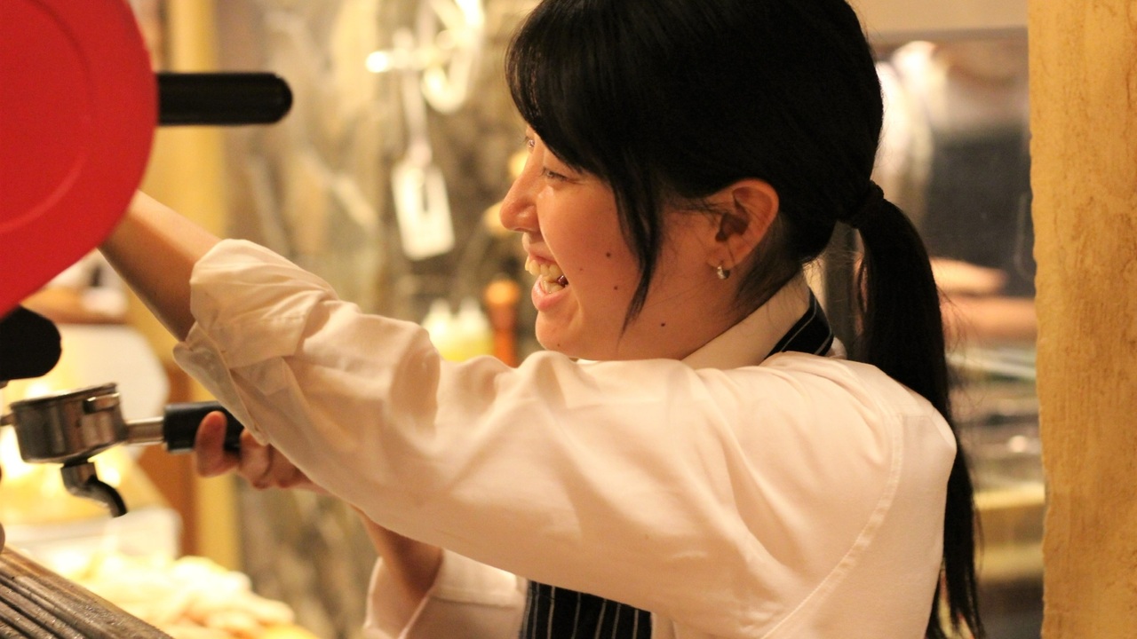 株式会社ポジティブ＆ブレインの事業内容の写真3枚目