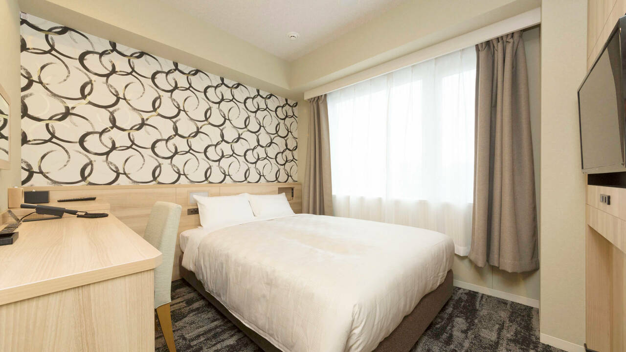 株式会社三交インの事業内容の写真3枚目