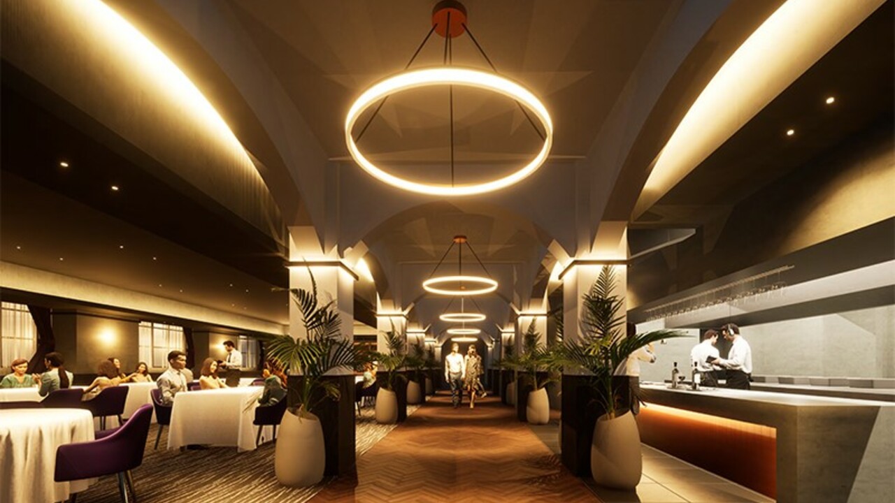 株式会社クインオートの会社TOPの写真1枚目