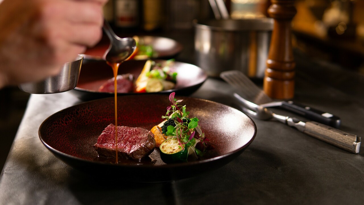 株式会社クインオートで働く人の写真1枚目