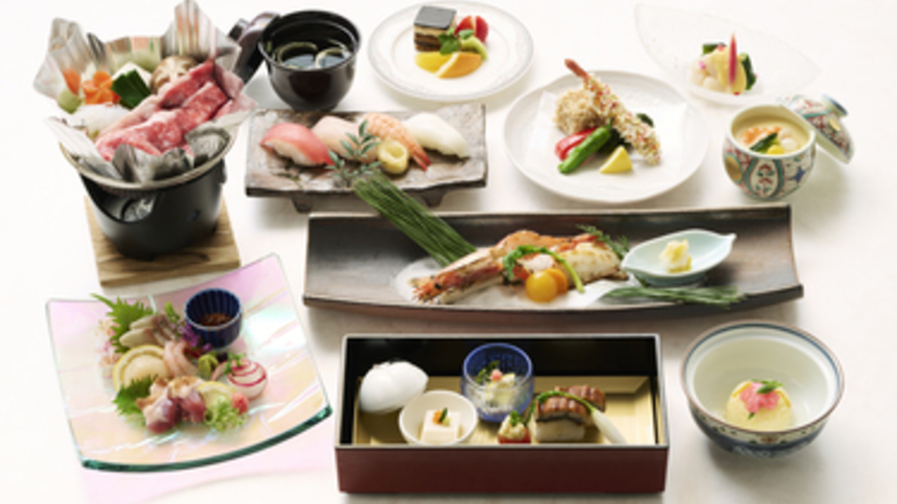 株式会社アップルのこだわりポイントの写真2枚目