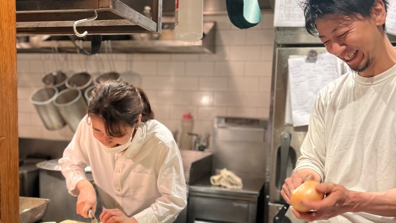 株式会社ポジティブ＆ブレインの事業内容の写真4枚目