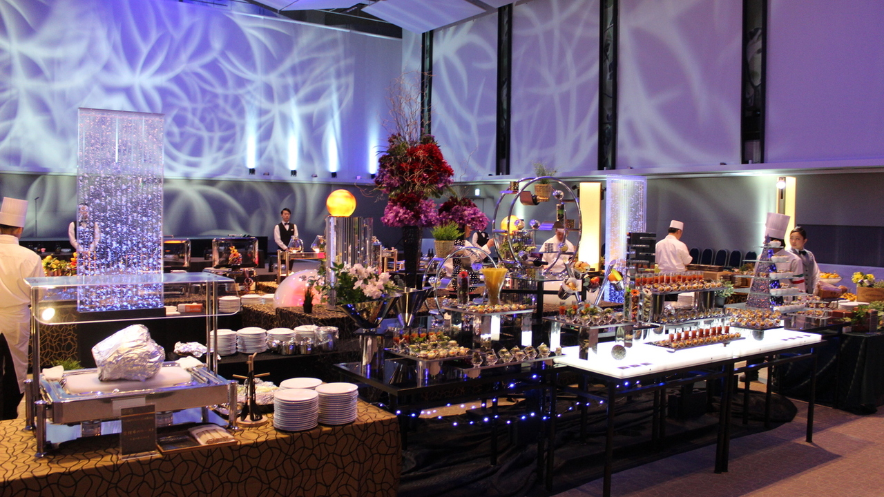 株式会社アップルの会社TOPの写真3枚目