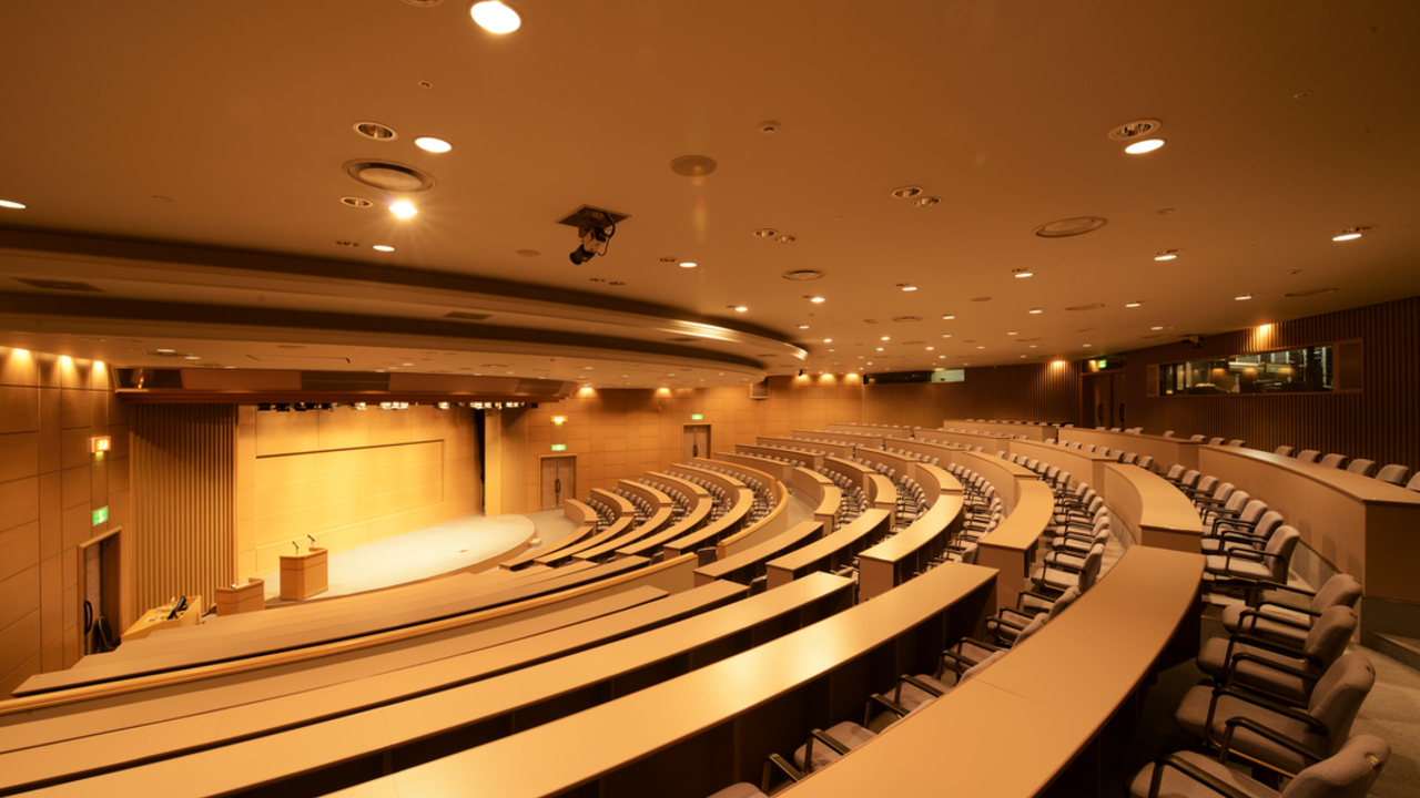 株式会社アップルの会社TOPの写真4枚目