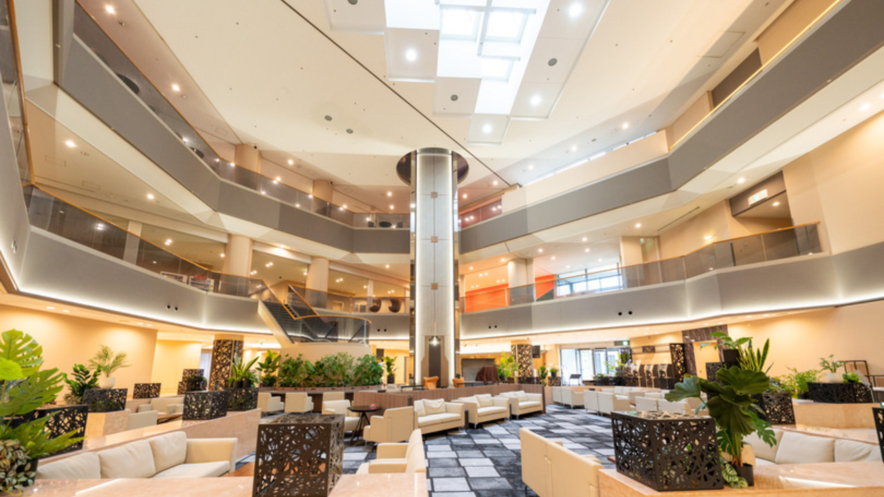 株式会社アップルの事業内容の写真4枚目