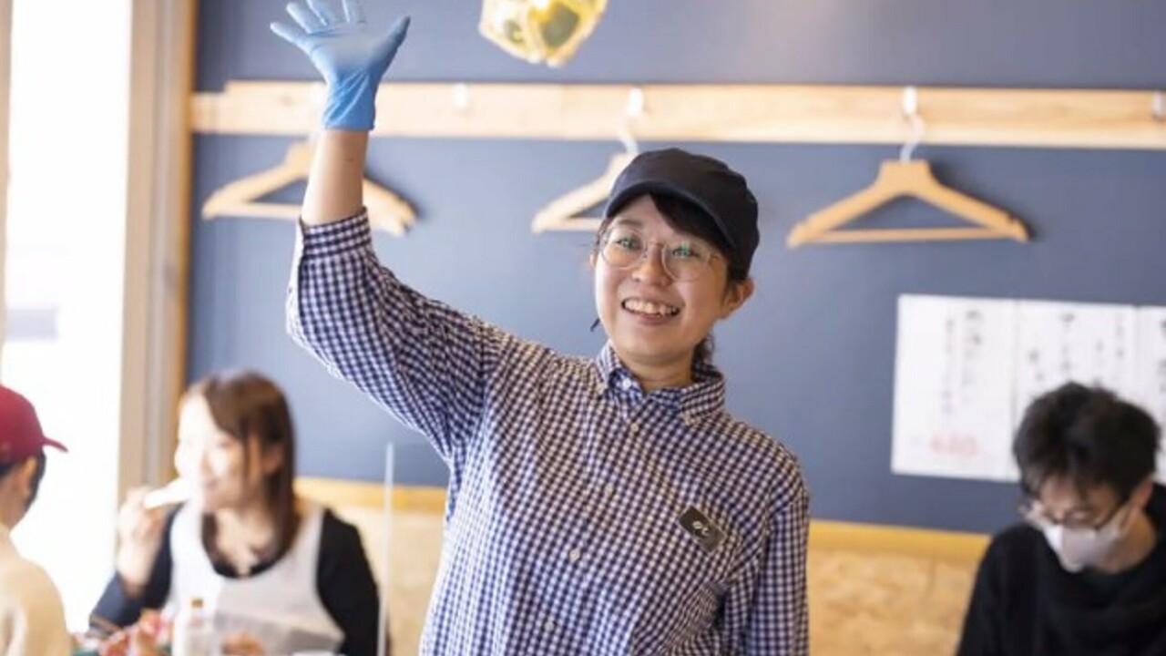 株式会社TTCのこだわりポイントの写真1枚目