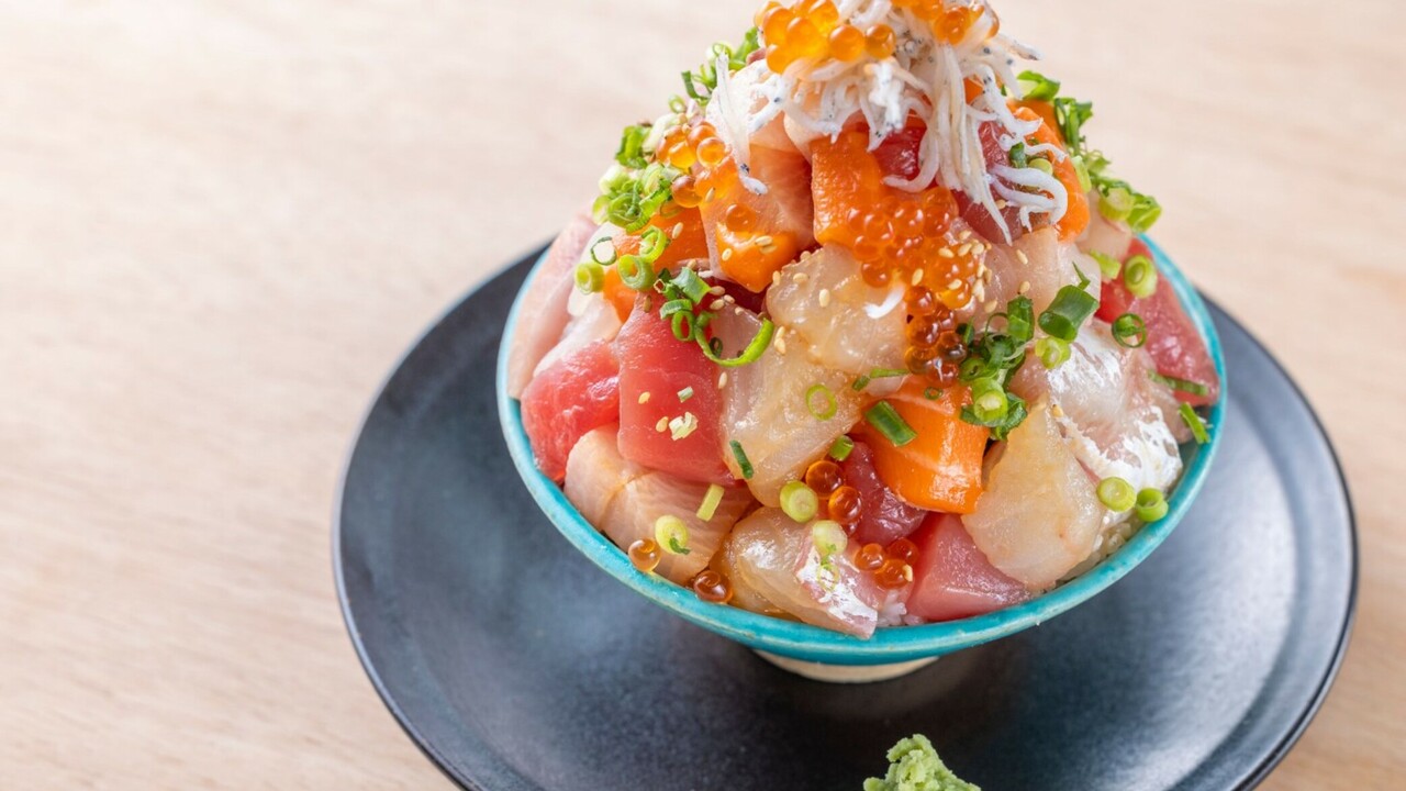 株式会社TTCの会社TOPの写真3枚目