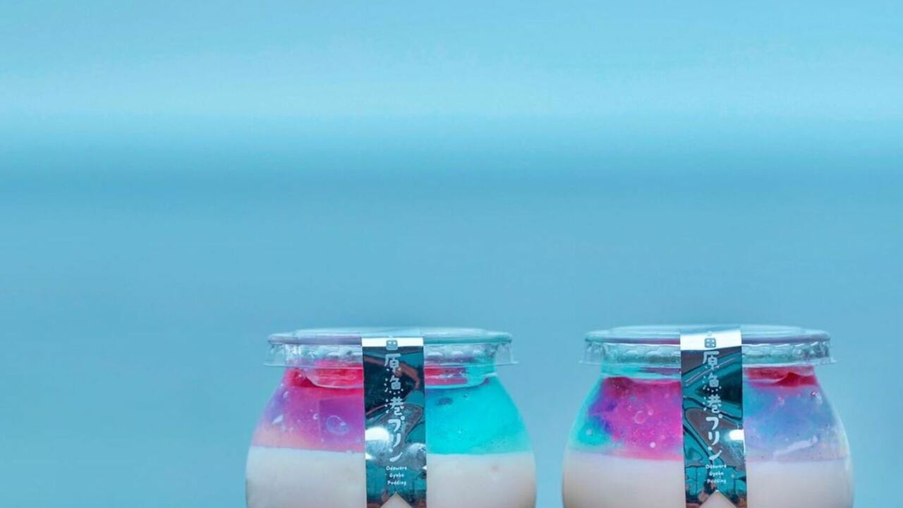 株式会社TTCの会社TOPの写真4枚目