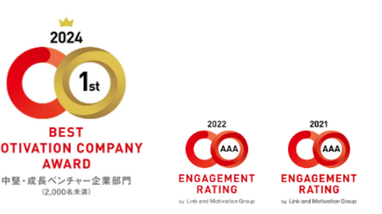 株式会社晃商のこだわりポイントの写真3枚目