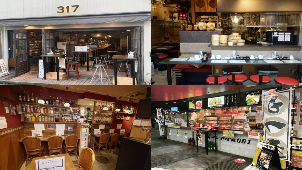 有限会社ナテアの事業内容の写真1枚目