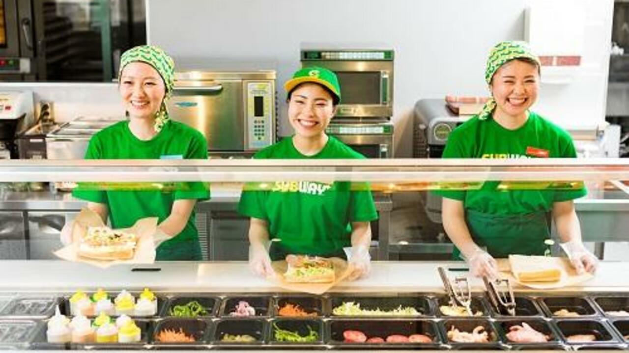 株式会社こだまの事業内容の写真1枚目