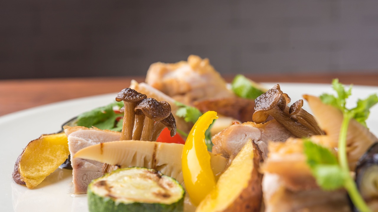 株式会社ビーエムエスの会社TOPの写真1枚目