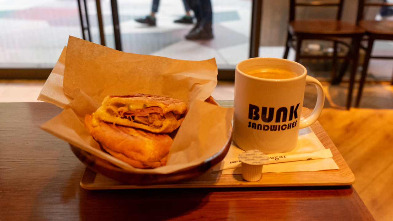 ダイニングインターナショナル株式会社の事業内容の写真2枚目