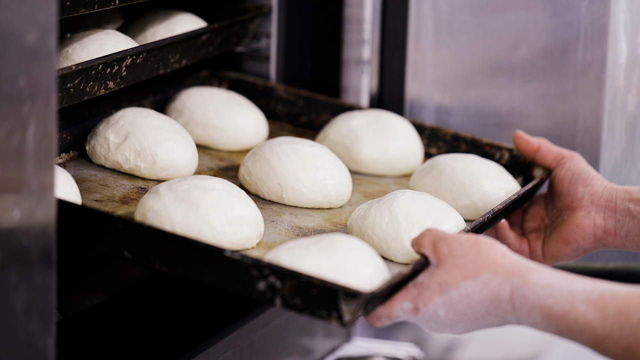 大場製パン株式会社の事業内容の写真2枚目