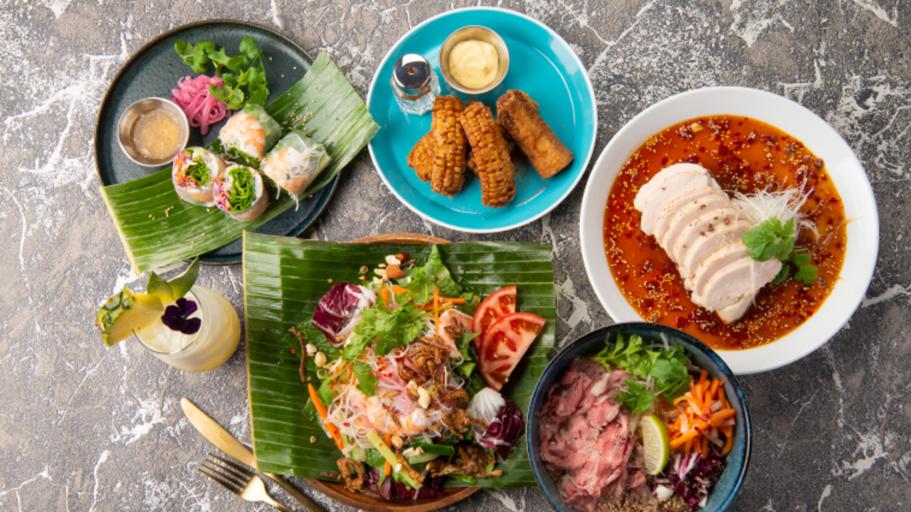 株式会社ベビーフェイスのこだわりポイントの写真3枚目