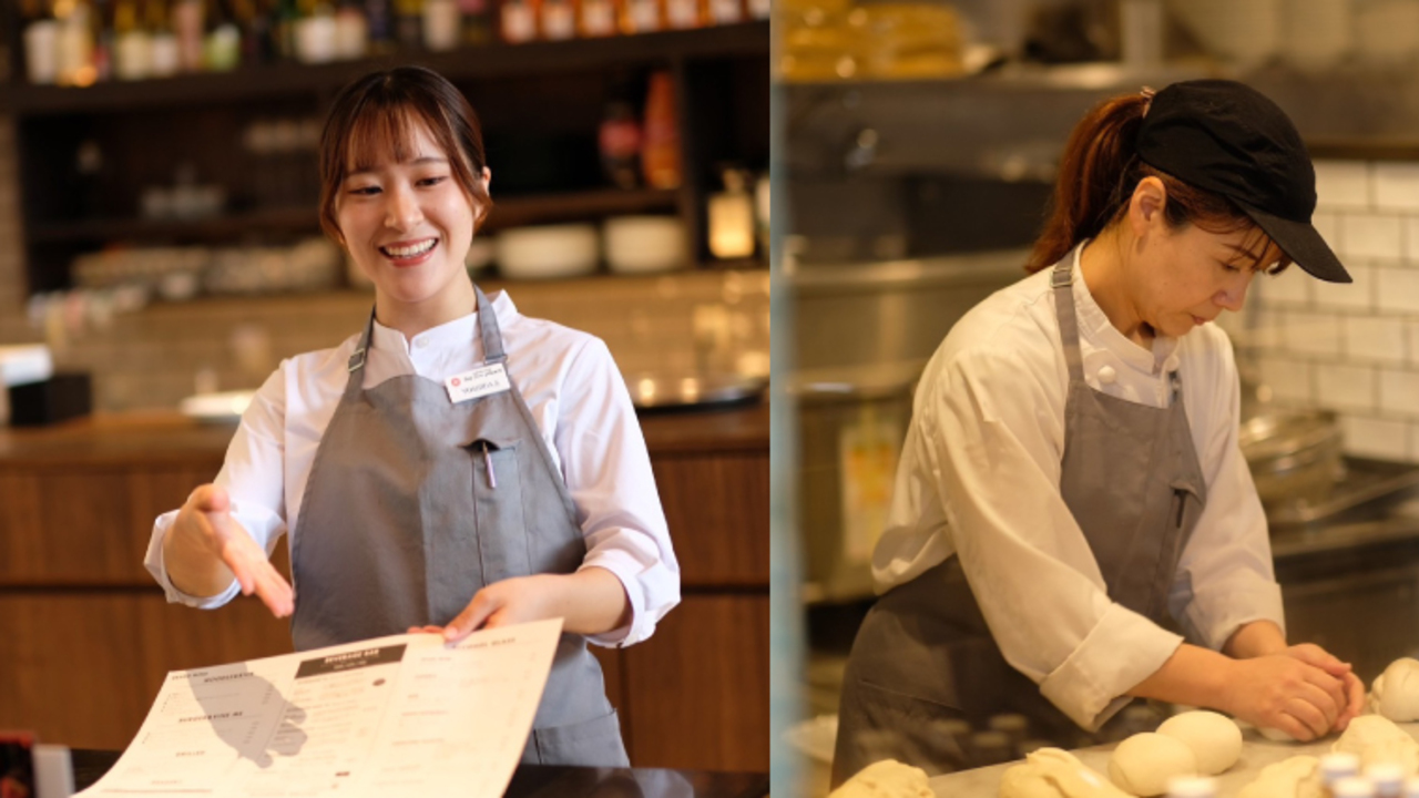 株式会社ベビーフェイスの会社TOPの写真1枚目