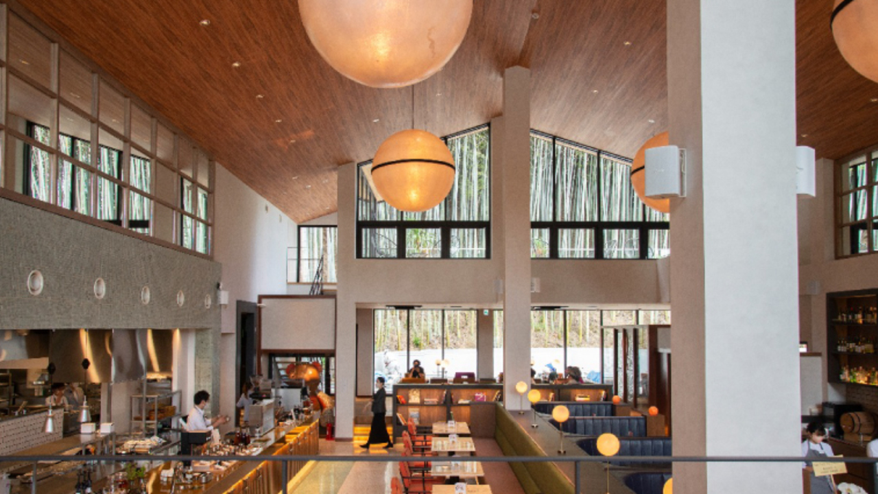 株式会社ベビーフェイスの会社TOPの写真2枚目