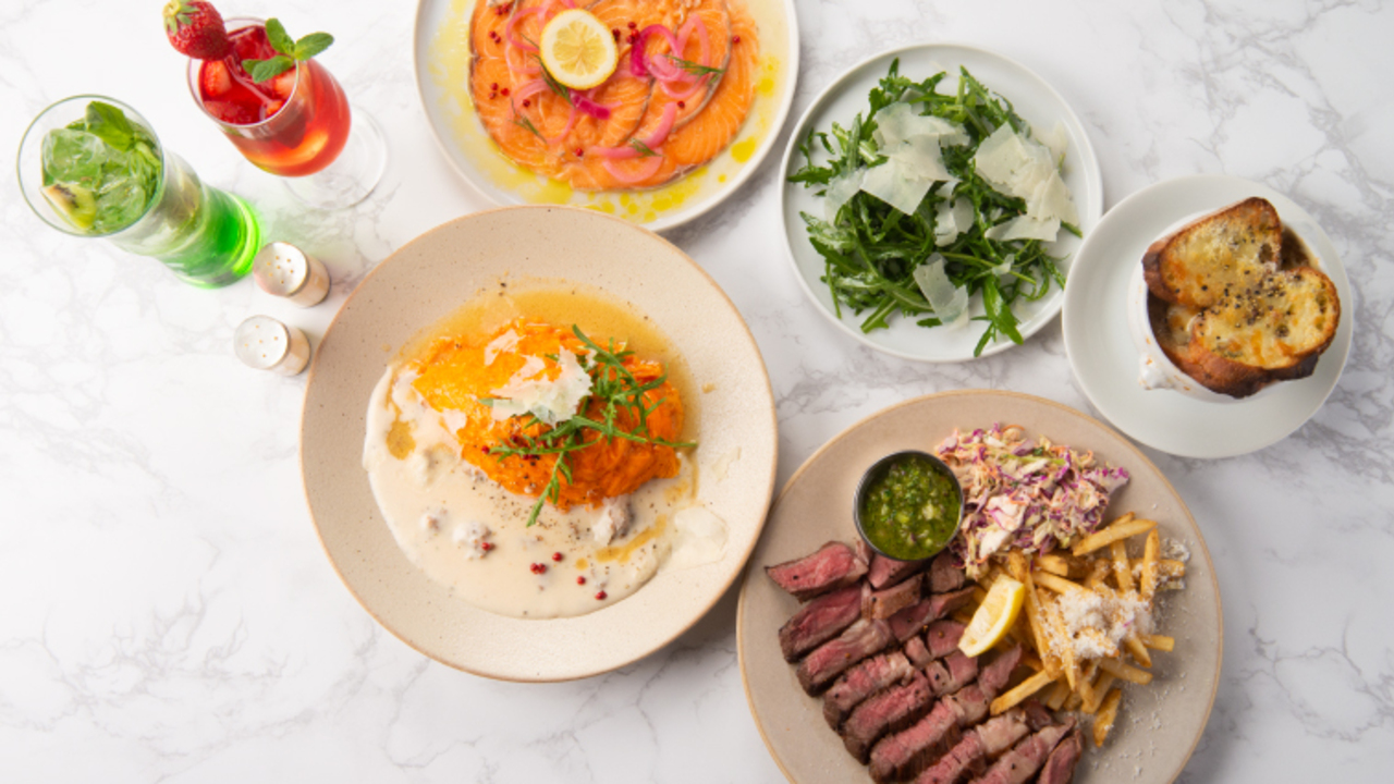 株式会社ベビーフェイスの会社TOPの写真3枚目