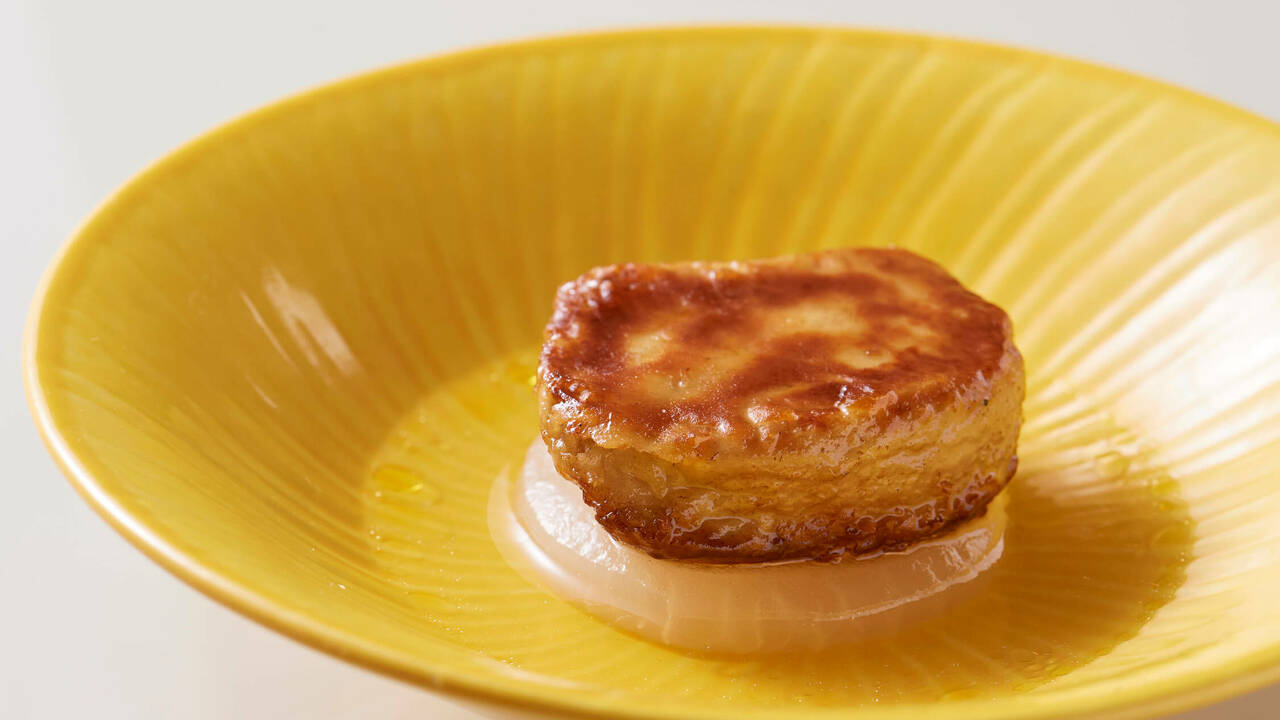 株式会社黒船屋のこだわりポイントの写真1枚目