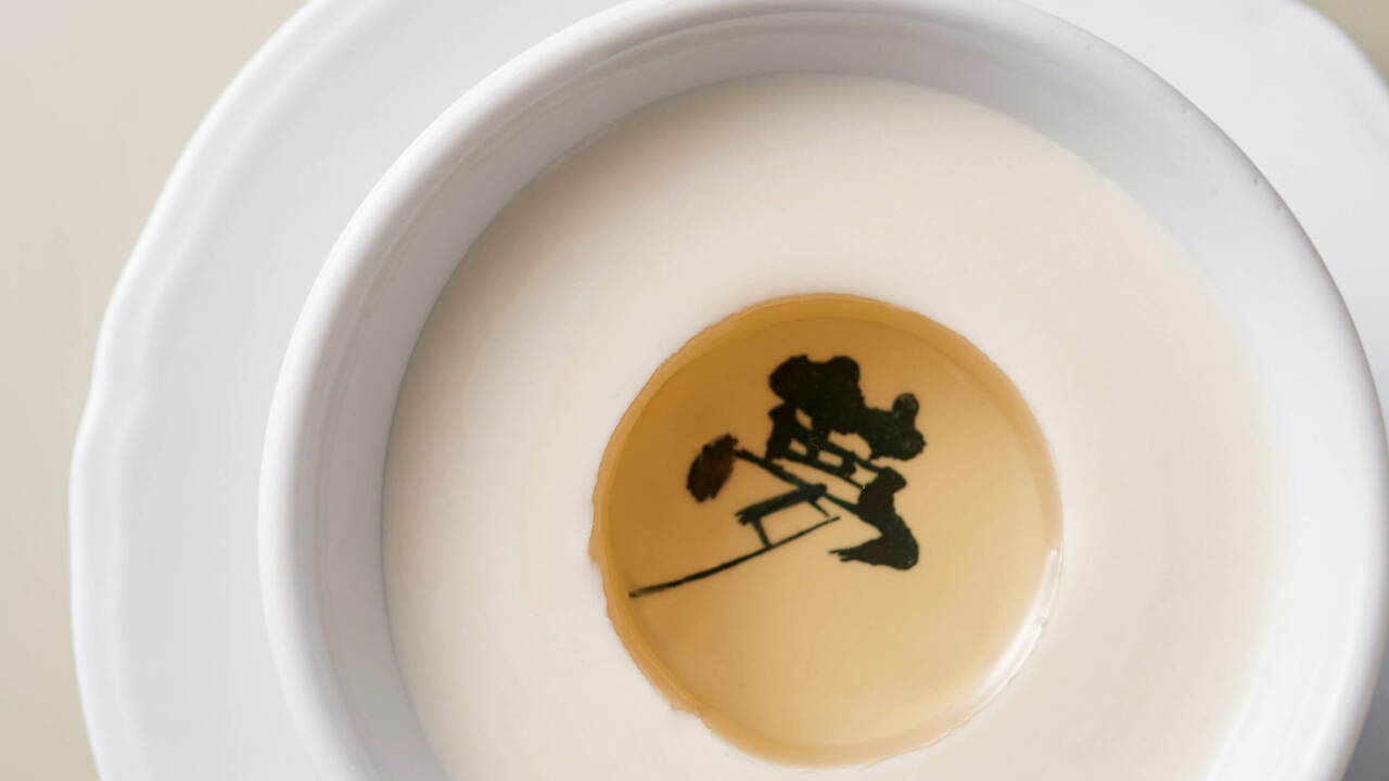 株式会社黒船屋の会社TOPの写真1枚目