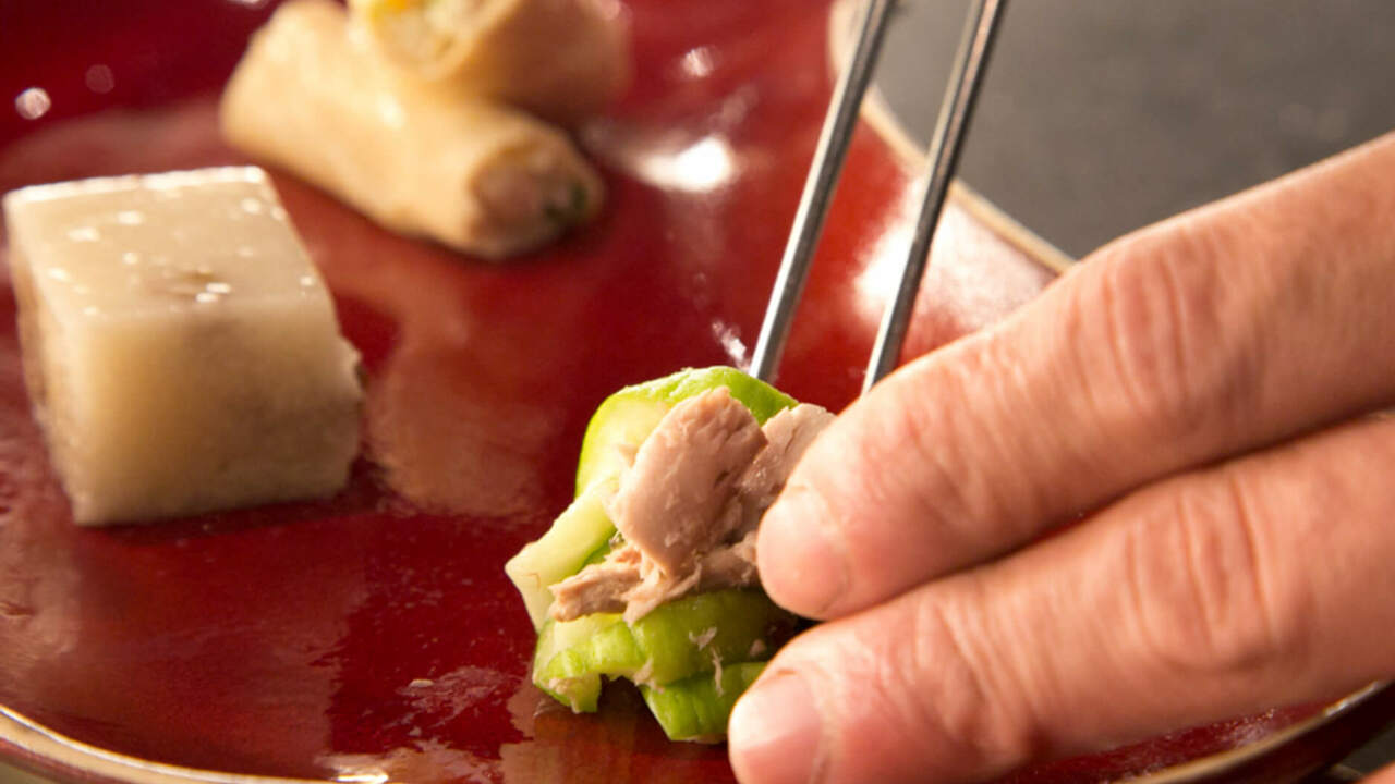 株式会社黒船屋で働く人の写真1枚目