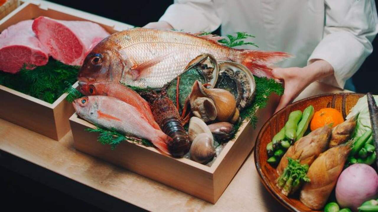 株式会社東京プレミアムダイニングの事業内容の写真2枚目