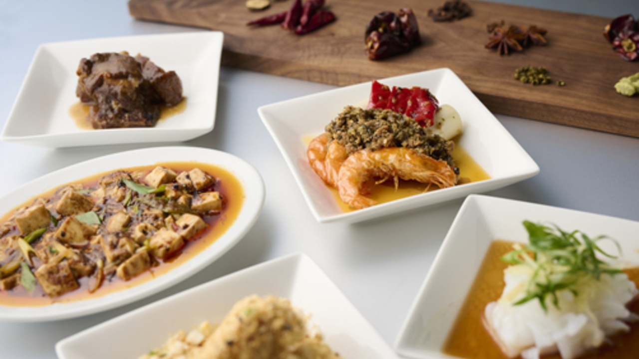 興亜株式会社のこだわりポイントの写真3枚目