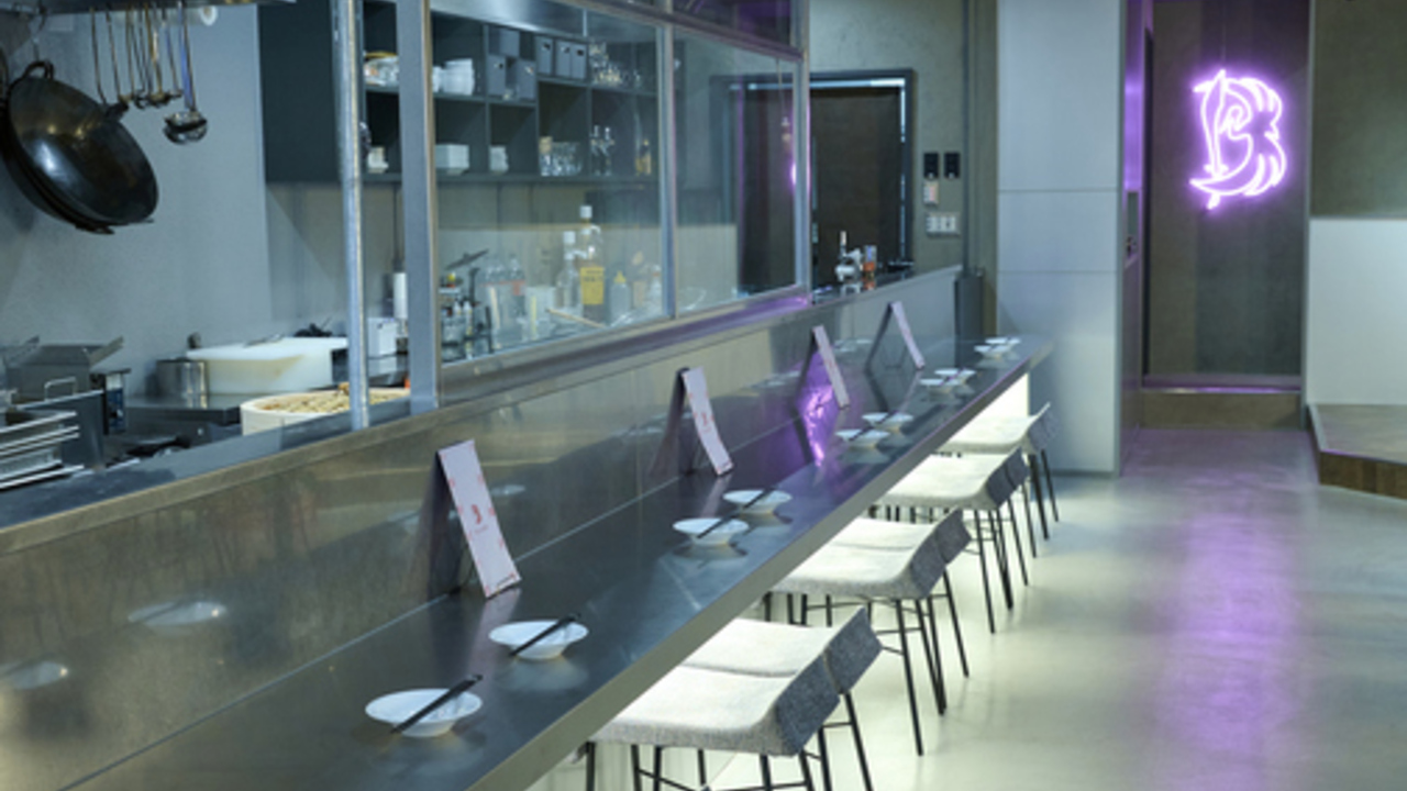 興亜株式会社のこだわりポイントの写真4枚目