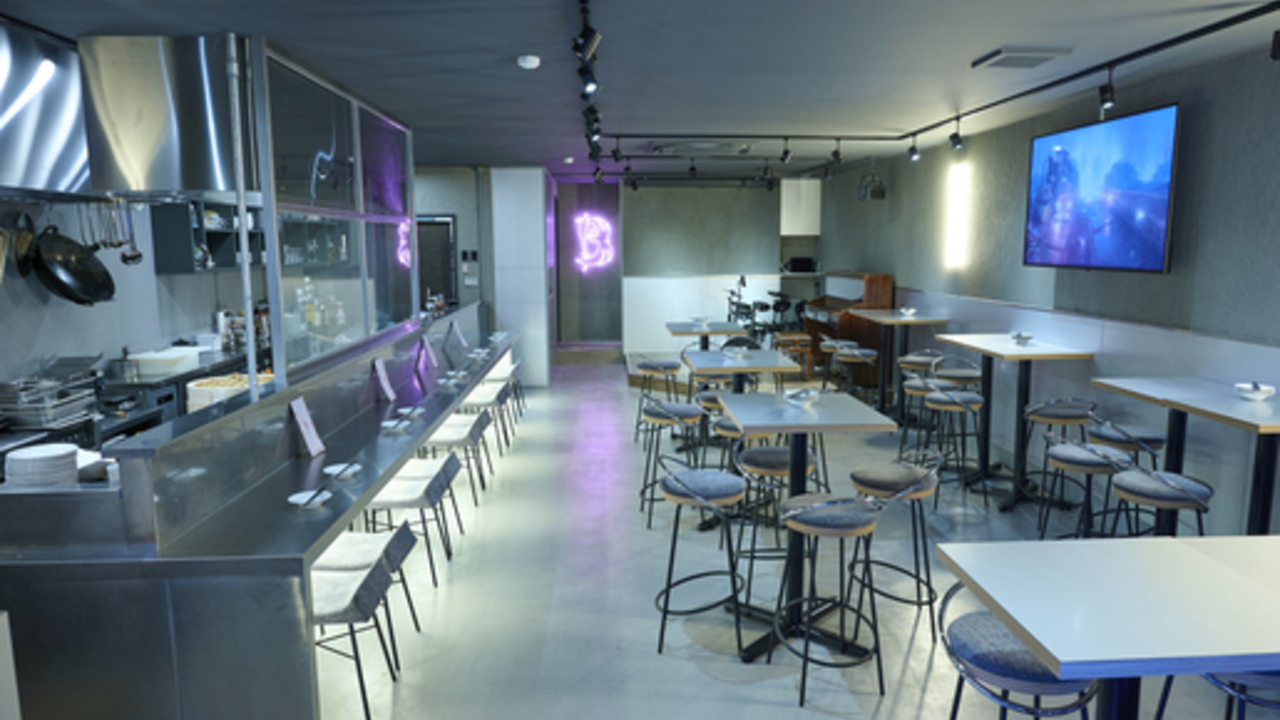 興亜株式会社の事業内容の写真2枚目