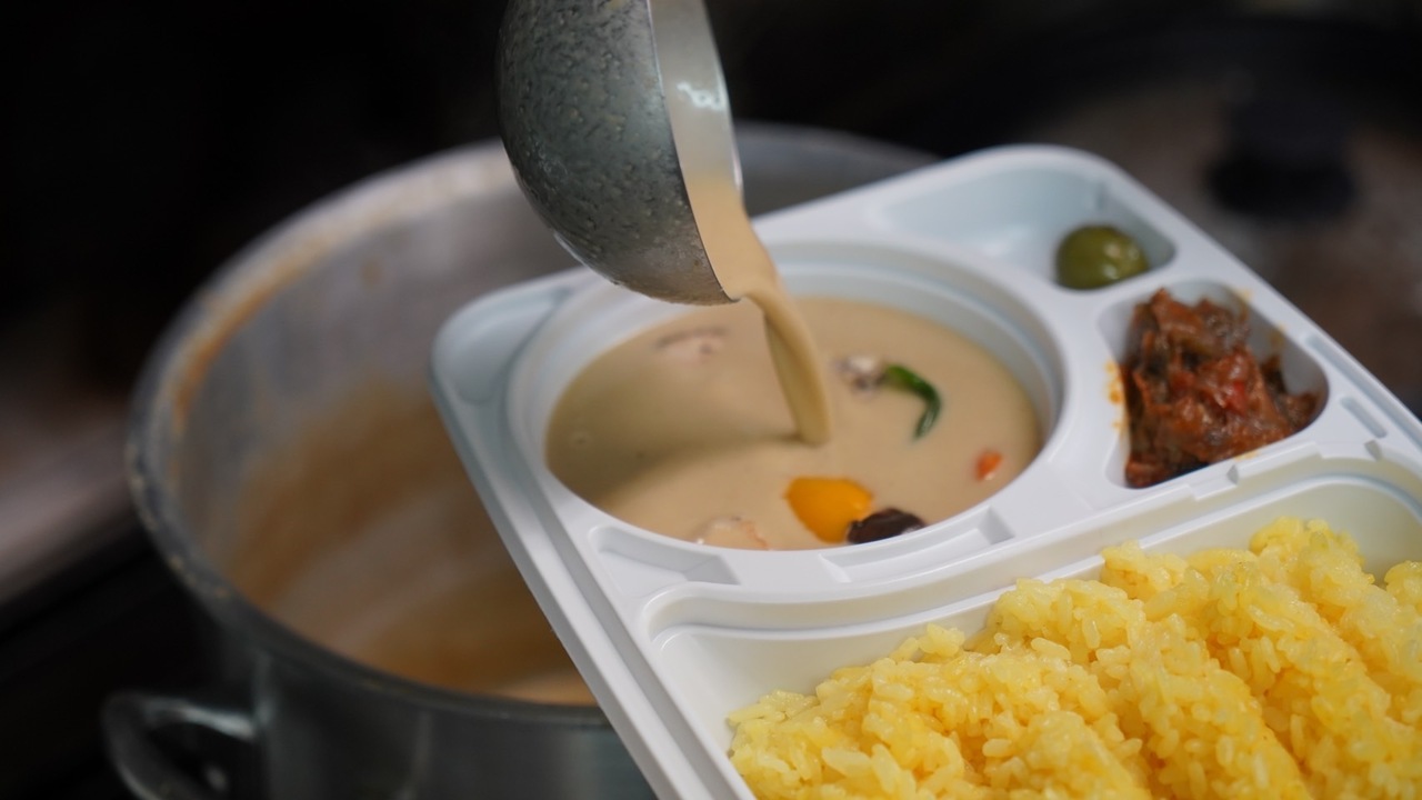 株式会社モトズダイニングのこだわりポイントの写真1枚目