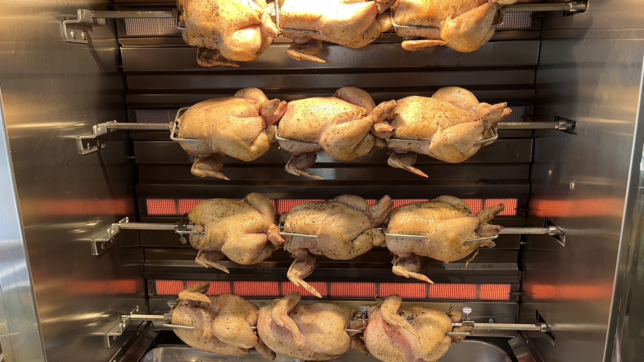 株式会社モトズダイニングのこだわりポイントの写真2枚目