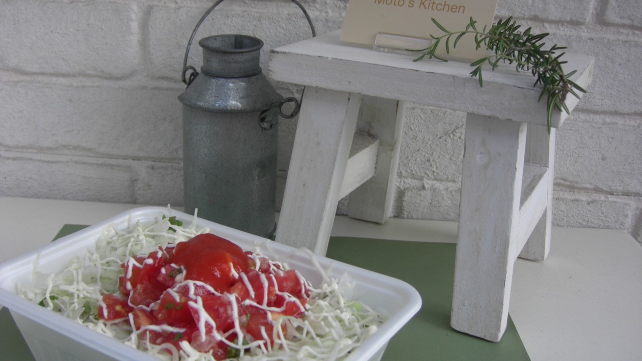 株式会社モトズダイニングの会社TOPの写真2枚目