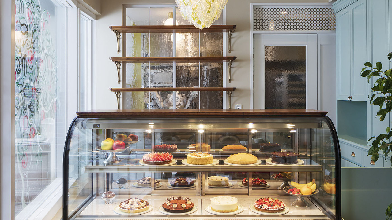 白井屋ホテル株式会社で働く人の写真2枚目