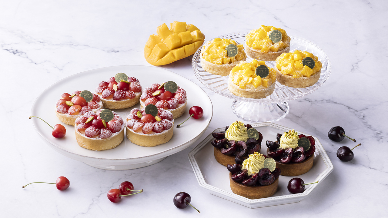 白井屋ホテル株式会社で働く人の写真3枚目