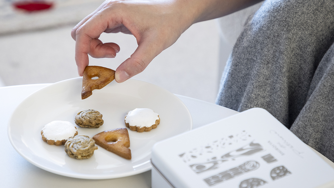 白井屋ホテル株式会社の事業内容の写真1枚目