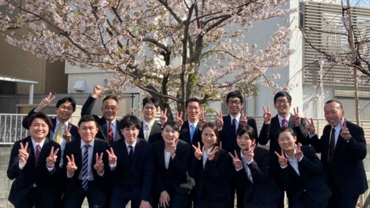 株式会社松屋のこだわりポイントの写真4枚目